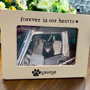 Kayla added a photo of their purchase