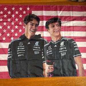 Paige a ajouté une photo de son achat