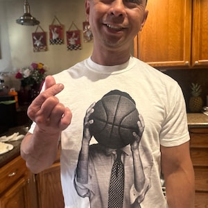 Christina ha añadido una foto de su compra