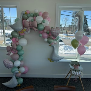 Etsy-Käufer:in hat ein Foto des gekauften Artikels hinzugefügt