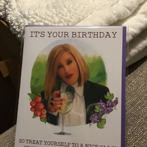 Kelley added a photo of their purchase