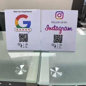 Rosy added a photo of their purchase
