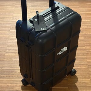 Lorelique added a photo of their purchase