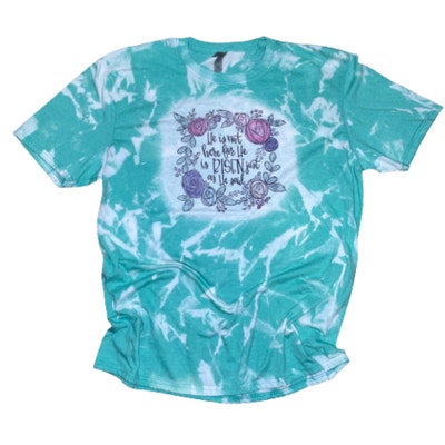 Easter Sublimation Design He is Risen Hand Drawn Sublimation PNG ...
