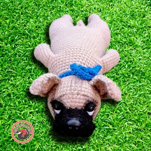 Michugurumi added a photo of their purchase