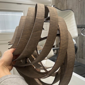 Deanna added a photo of their purchase