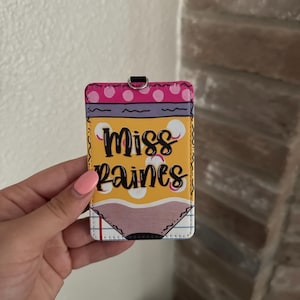 Jenna hat ein Foto des gekauften Artikels hinzugefügt