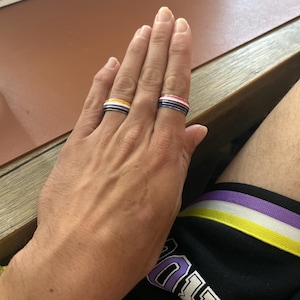 Kiyan added a photo of their purchase