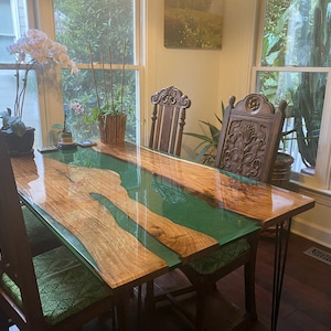 Chris added a photo of their purchase