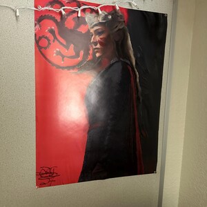 wajiha added a photo of their purchase