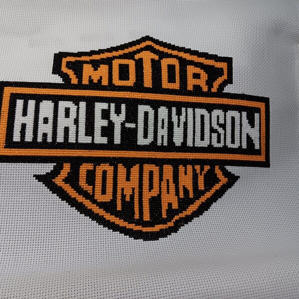 Cross Stitch Pattern Stitch Simple Cross Stitch Lilo and Stitch Lilo