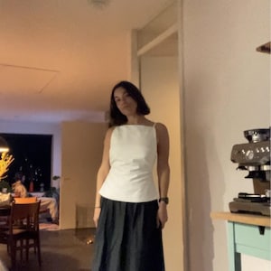 Annelot added a photo of their purchase
