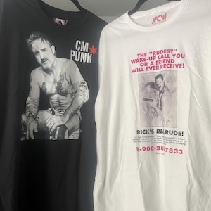 Jd added a photo of their purchase