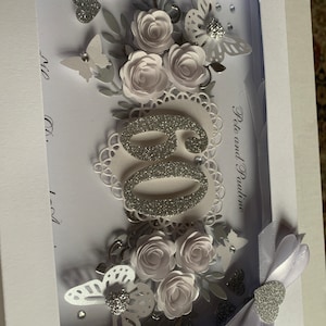 Michelle added a photo of their purchase
