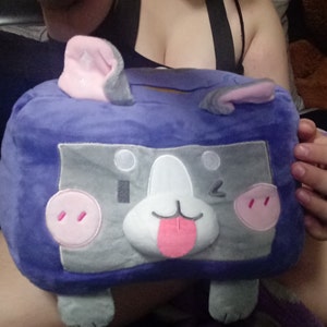 Stormy added a photo of their purchase