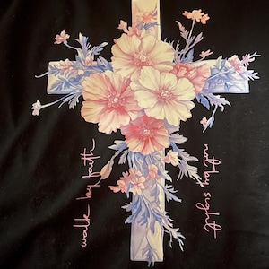 Cheryl added a photo of their purchase