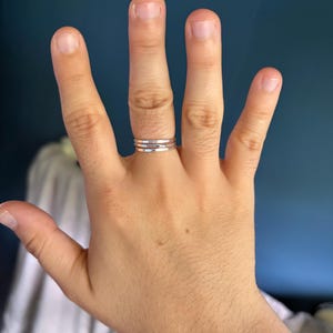 Bree added a photo of their purchase