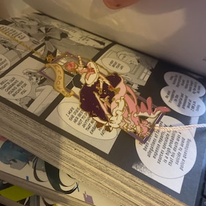 niamh hat ein Foto des gekauften Artikels hinzugefügt