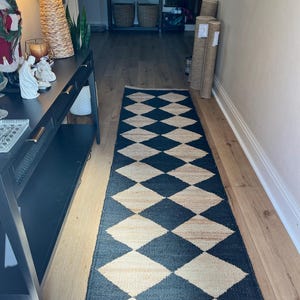 M added a photo of their purchase