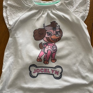 Mary さんが購入した商品の写真を追加しました