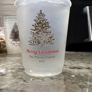 Rick added a photo of their purchase