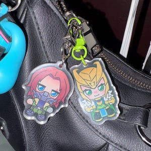 Sam added a photo of their purchase