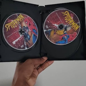 Tommie added a photo of their purchase