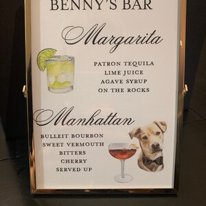 skylarbrown16 added a photo of their purchase