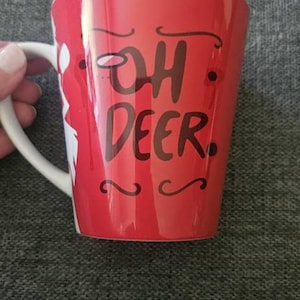Nina added a photo of their purchase