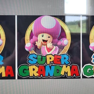 Brandi heeft een foto van de aankoop toegevoegd