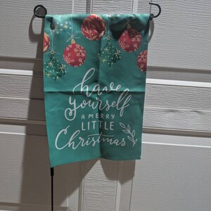 CindyAnnette added a photo of their purchase