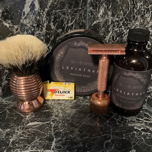 Stephen added a photo of their purchase