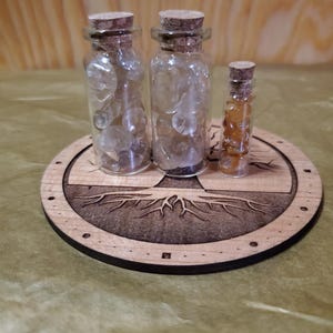 Jessica heeft een foto van zijn/haar aankoop toegevoegd