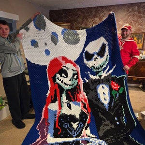 Wendy ha añadido una foto de su compra