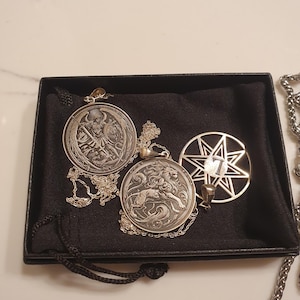 luis added a photo of their purchase