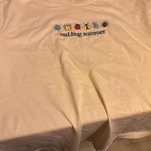 Felicia added a photo of their purchase