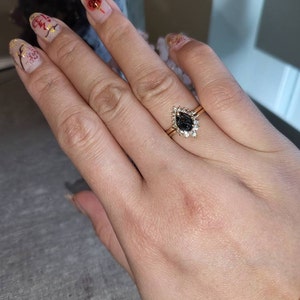 Vy adicionaram uma foto da sua compra