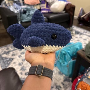 Marissa added a photo of their purchase