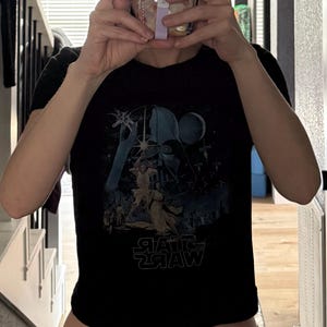 C added a photo of their purchase