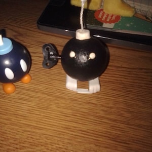 Rye added a photo of their purchase