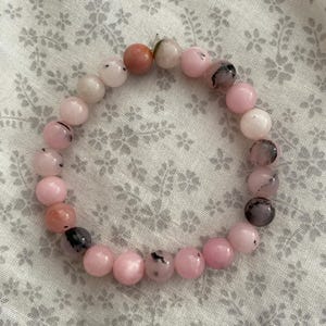 emma added a photo of their purchase