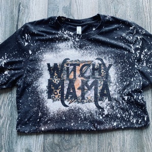 Caroline added a photo of their purchase