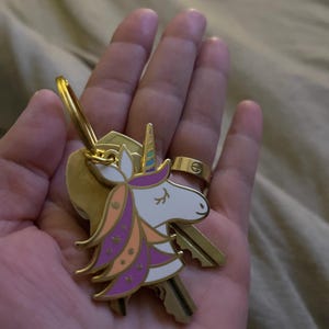 Stephanie added a photo of their purchase