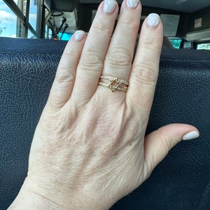 Dorie added a photo of their purchase