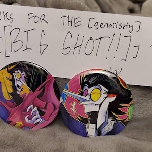 Stephanie added a photo of their purchase