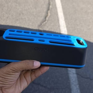R added a photo of their purchase
