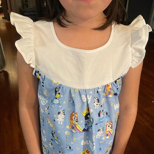 Kathy added a photo of their purchase