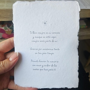 ANITA added a photo of their purchase