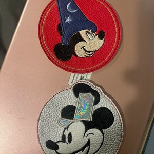 Elise ha añadido una foto de su compra
