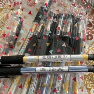 Teresa a ajouté une photo de son achat